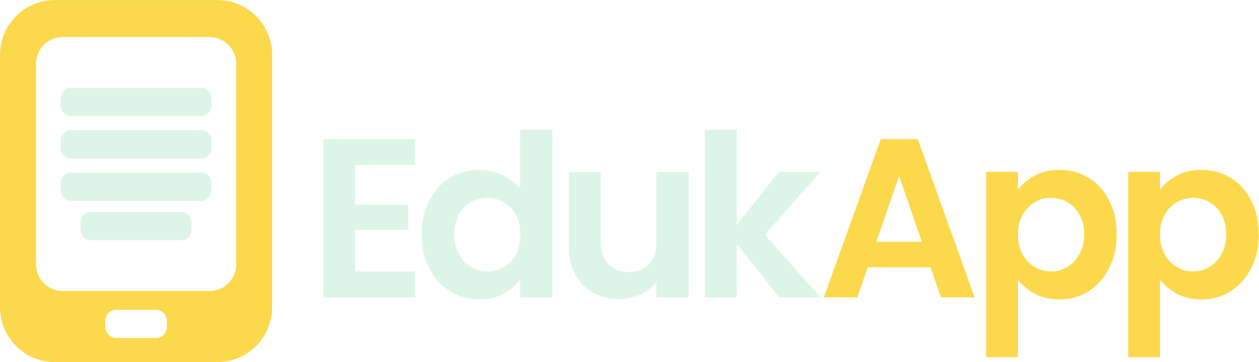 EdukApp