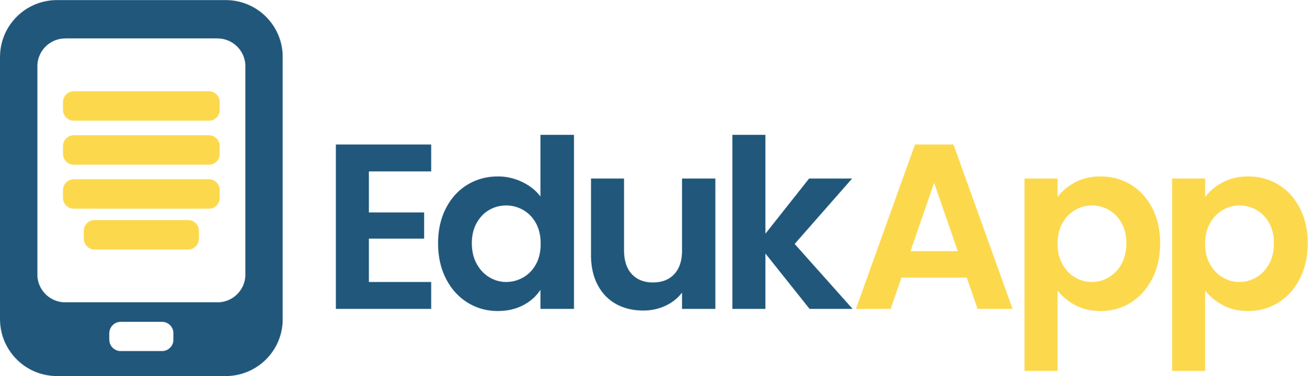 EdukApp